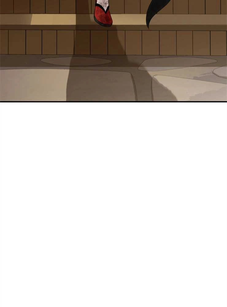 《玛丽奇与剑》第37话 第65页