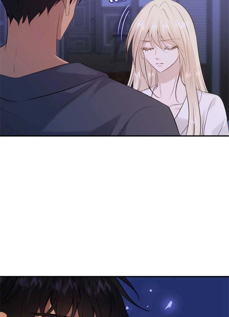 《玛丽奇与剑》第38话 第95页