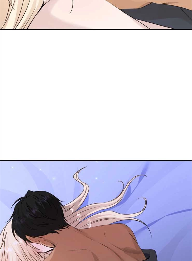 《玛丽奇与剑》第39话 第25页