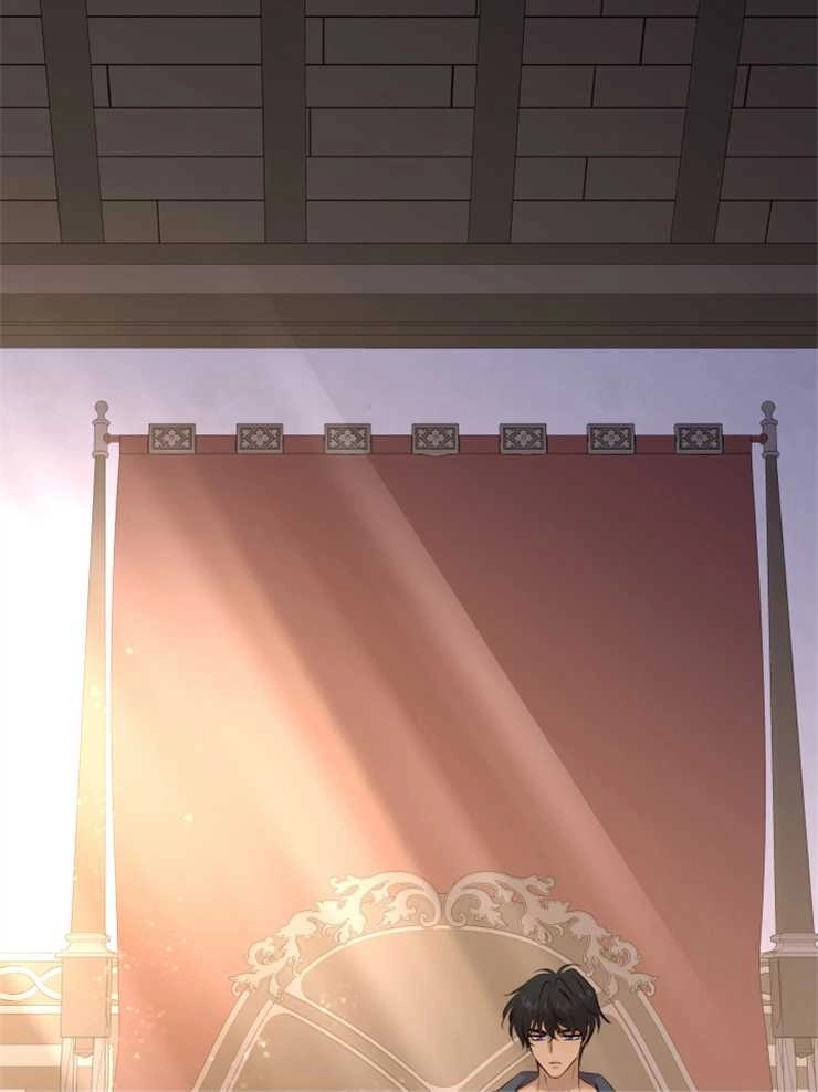 《玛丽奇与剑》第39话 第80页