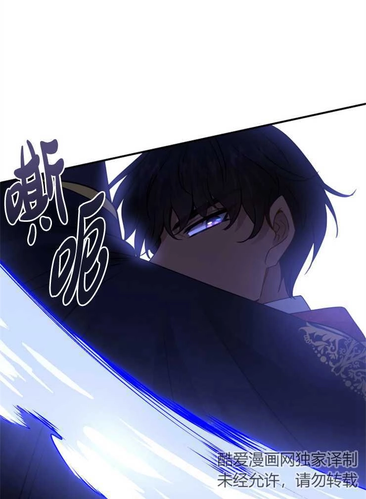 《玛丽奇与剑》第43话 第118页