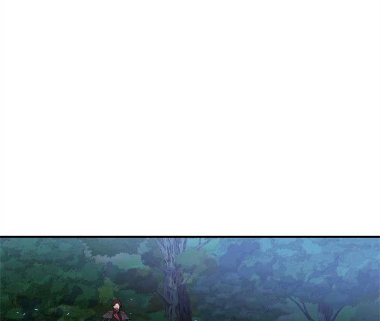 《玛丽奇与剑》第43话 第142页