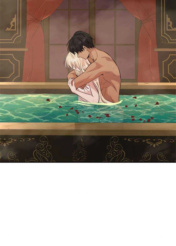 《玛丽奇与剑》第45话 第30页