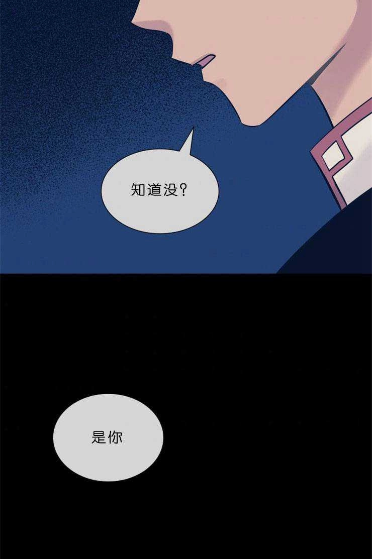 《玛丽奇与剑》第46话 第101页