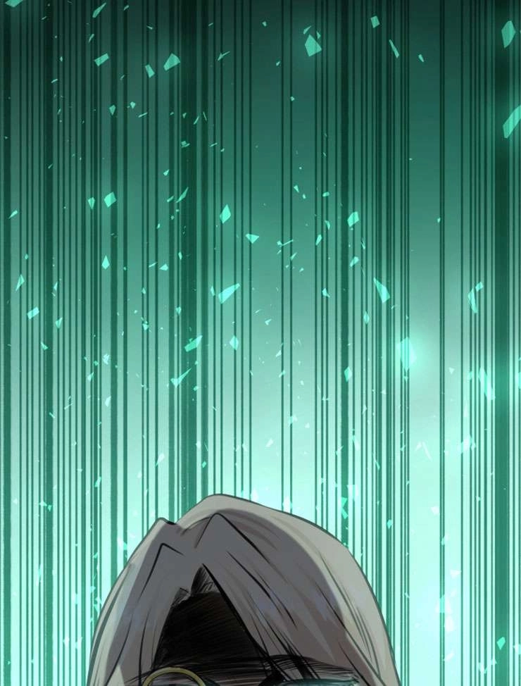 《玛丽奇与剑》第48话 第109页