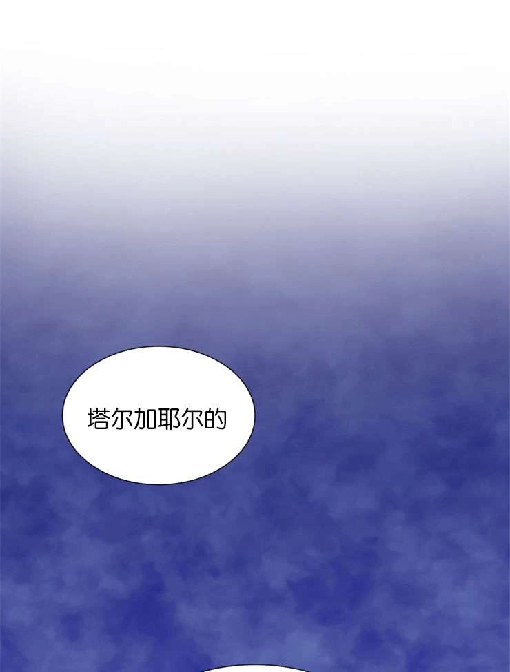 《玛丽奇与剑》第48话 第70页