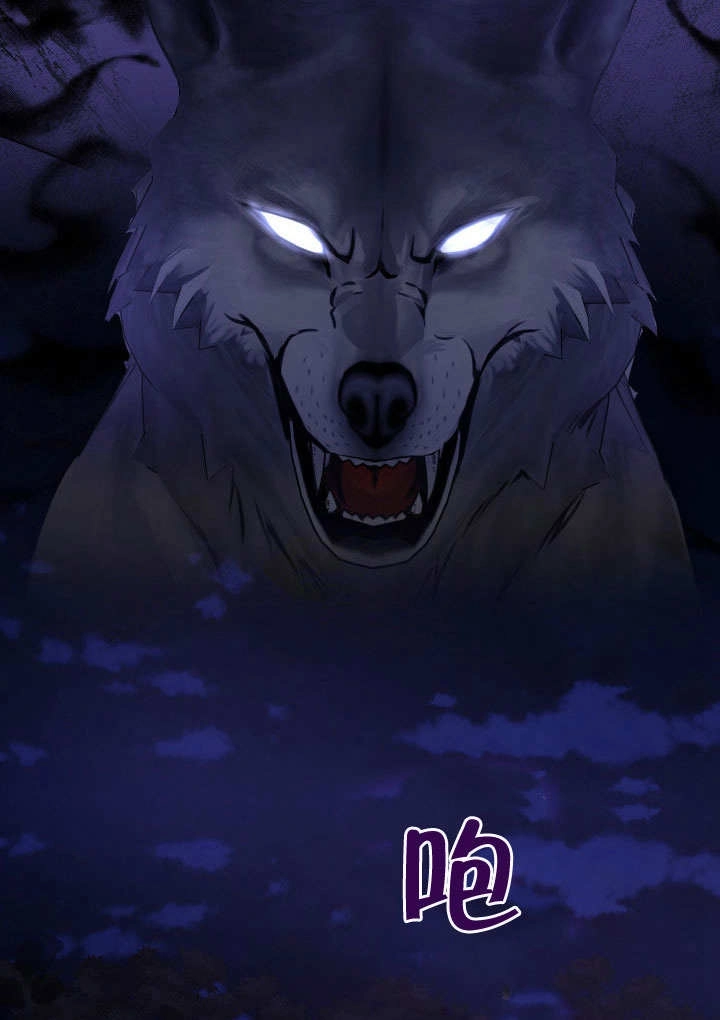 《玛丽奇与剑》第64话 第12页