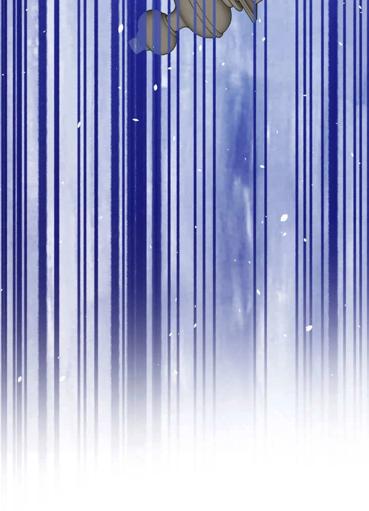 《玛丽奇与剑》第66话 第42页