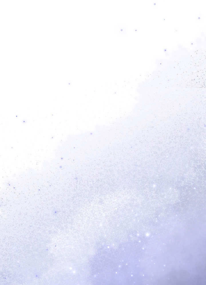 《玛丽奇与剑》第67话 第50页