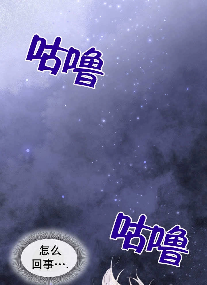 《玛丽奇与剑》第67话 第51页