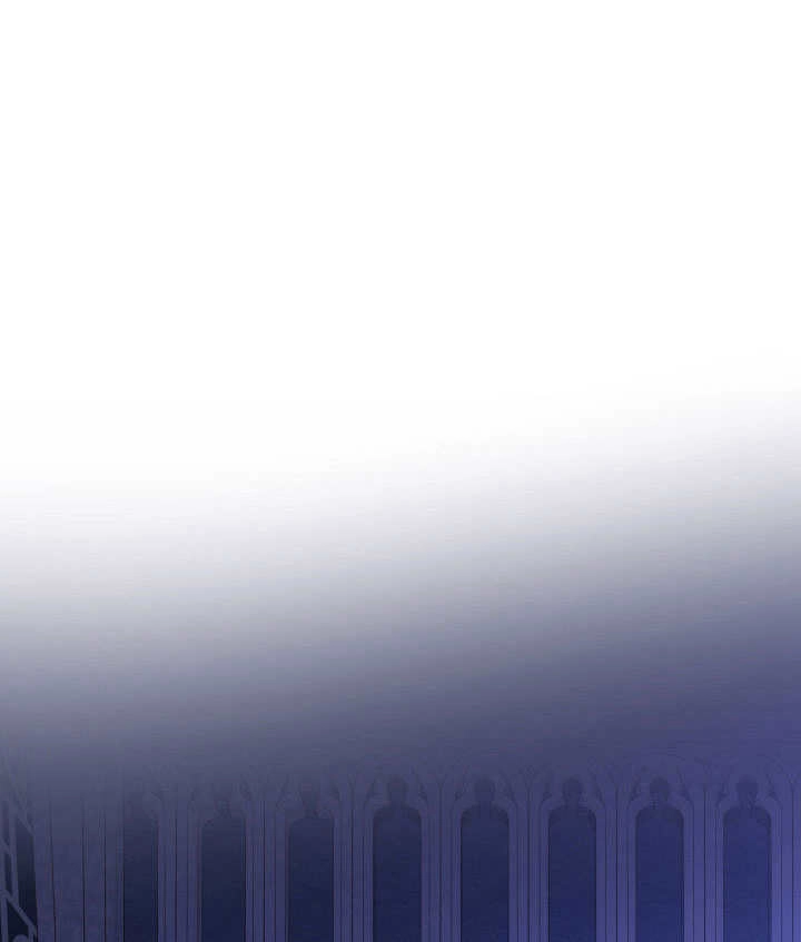 《玛丽奇与剑》第69话 第118页