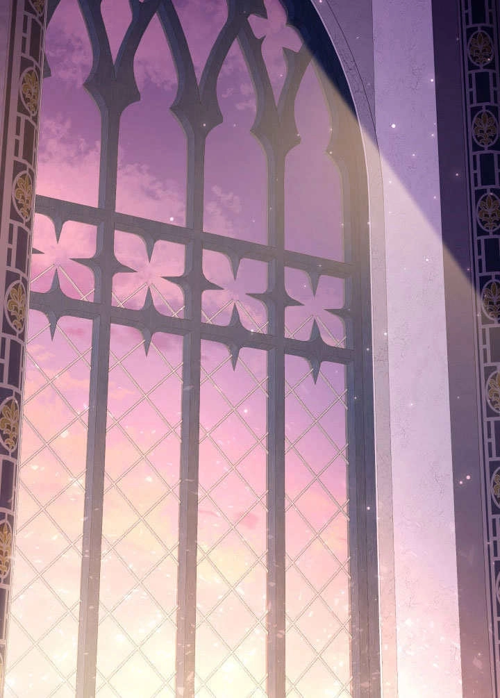 《玛丽奇与剑》第69话 第46页