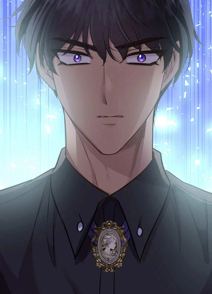 《玛丽奇与剑》第70话 第120页
