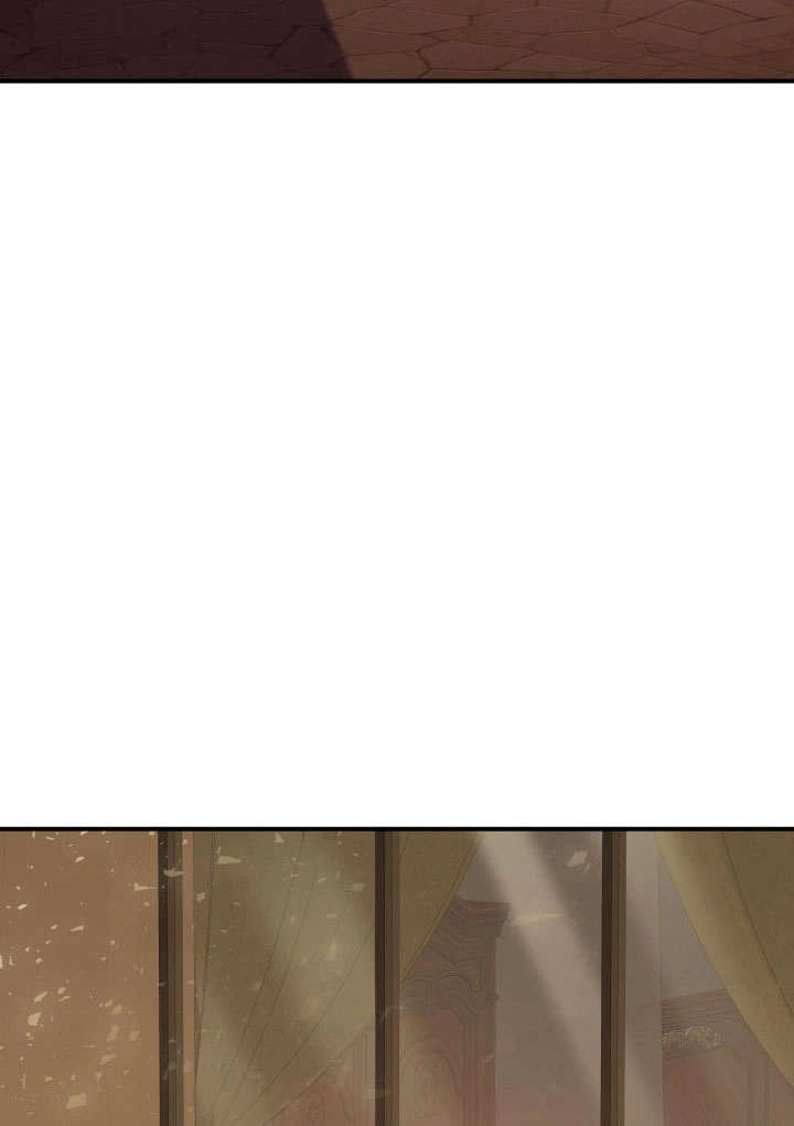 《玛丽奇与剑》第74话 第115页