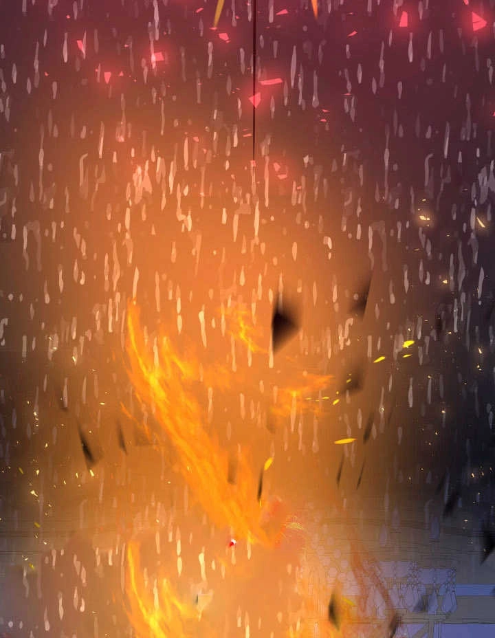 《玛丽奇与剑》第77话 第97页