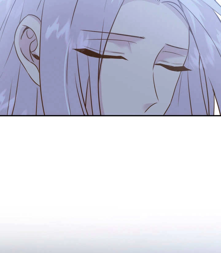 《玛丽奇与剑》第86话 第154页