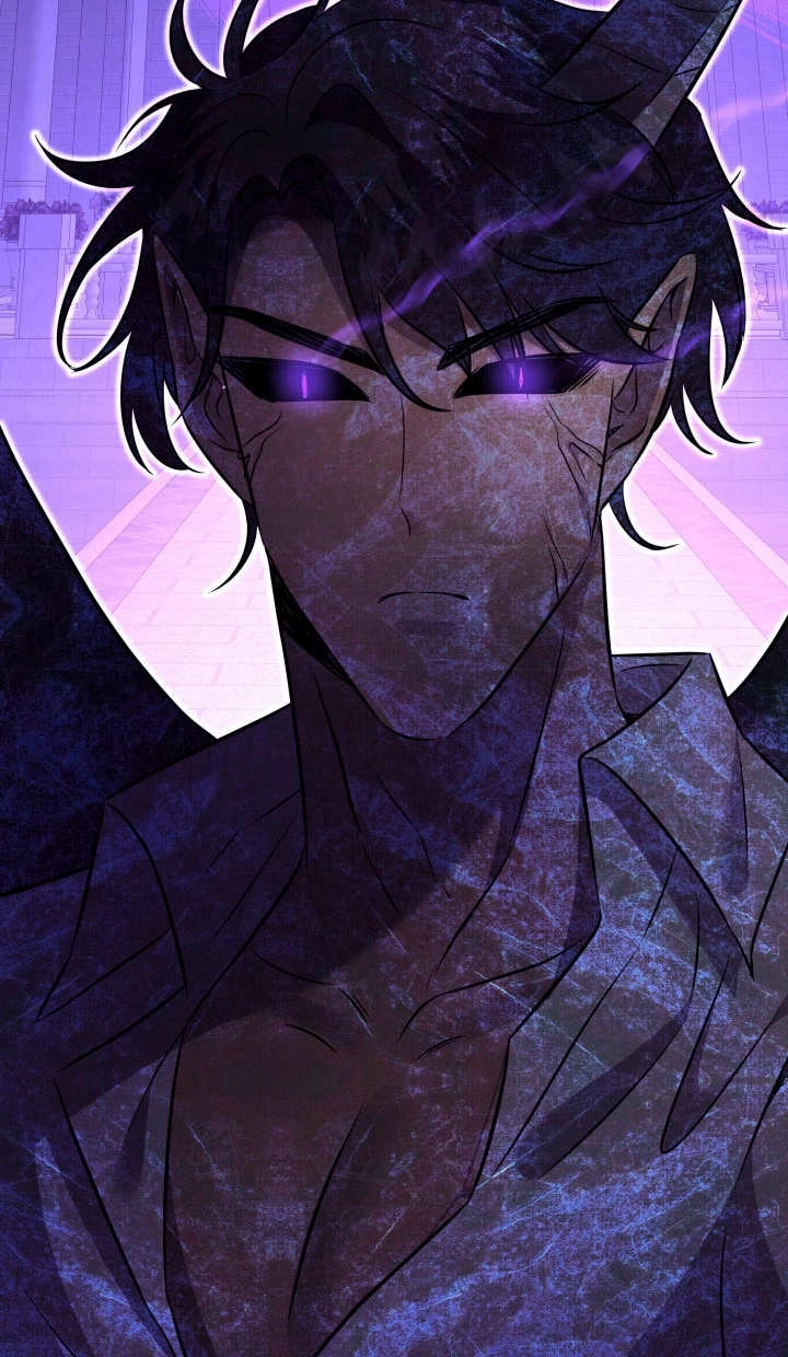 《玛丽奇与剑》第88话 第79页