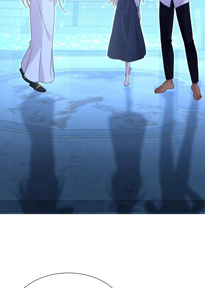 《玛丽奇与剑》第89话 第112页