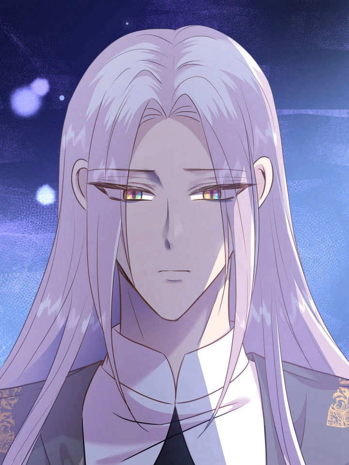 《玛丽奇与剑》第89话 第51页