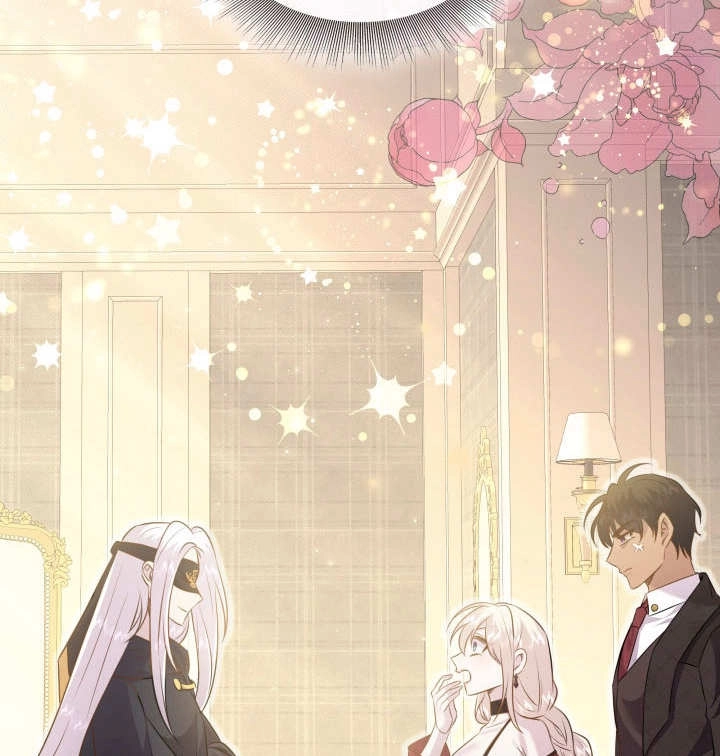 《玛丽奇与剑》第89话 第148页