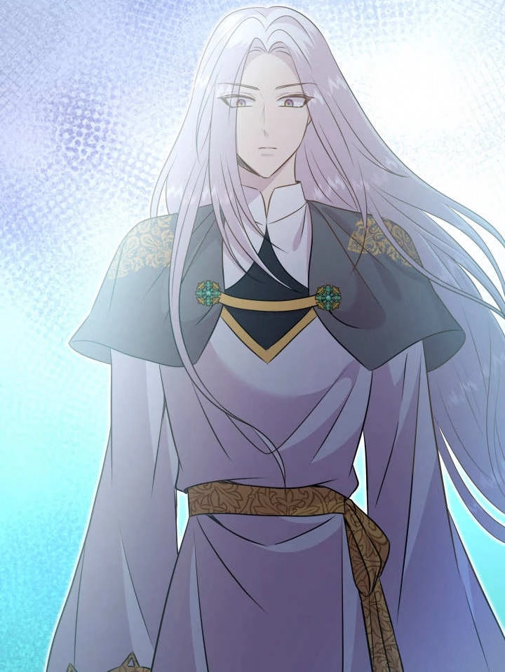 《玛丽奇与剑》第89话 第70页