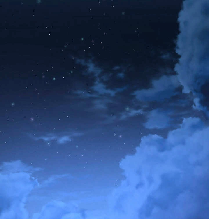 《玛丽奇与剑》第89话 第129页