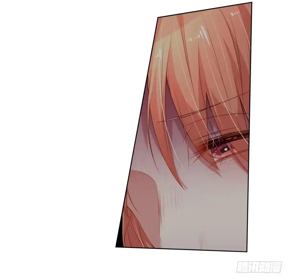 《妈咪快跑：爹地追来了》第14话 无可奈何 第9页