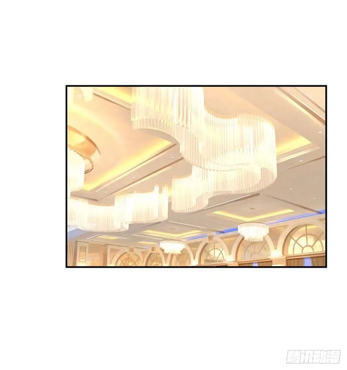 《妈咪快跑：爹地追来了》第197话 你还有我 第24页