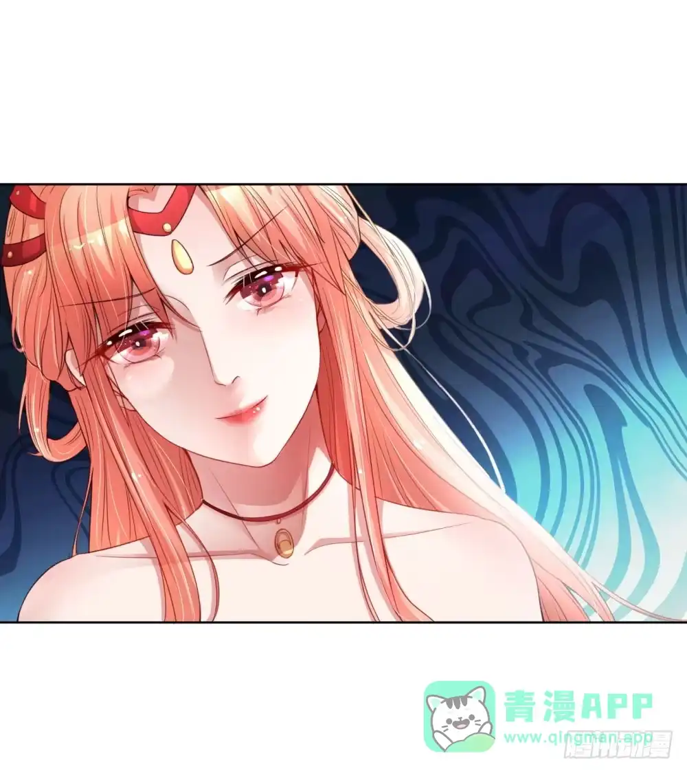 《妈咪快跑：爹地追来了》第26话 抢戏之争 第1页