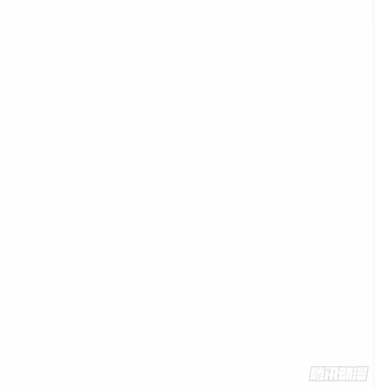 《妈咪快跑：爹地追来了》第277话 相信爱情了 第28页