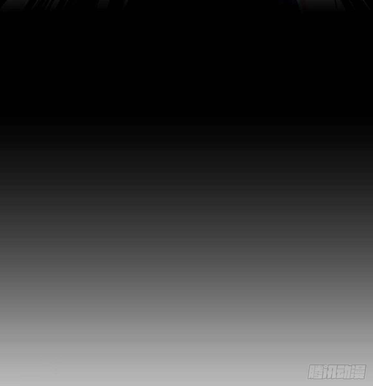 《妈咪快跑：爹地追来了》第346话 我只是想要个真相 第34页