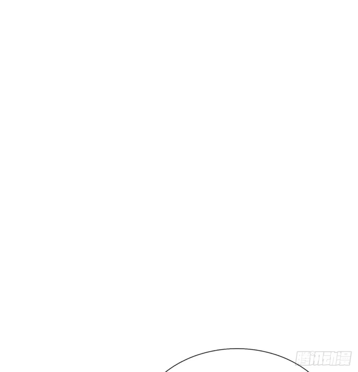 《妈咪快跑：爹地追来了》第349话 小宝的废话文学 第5页