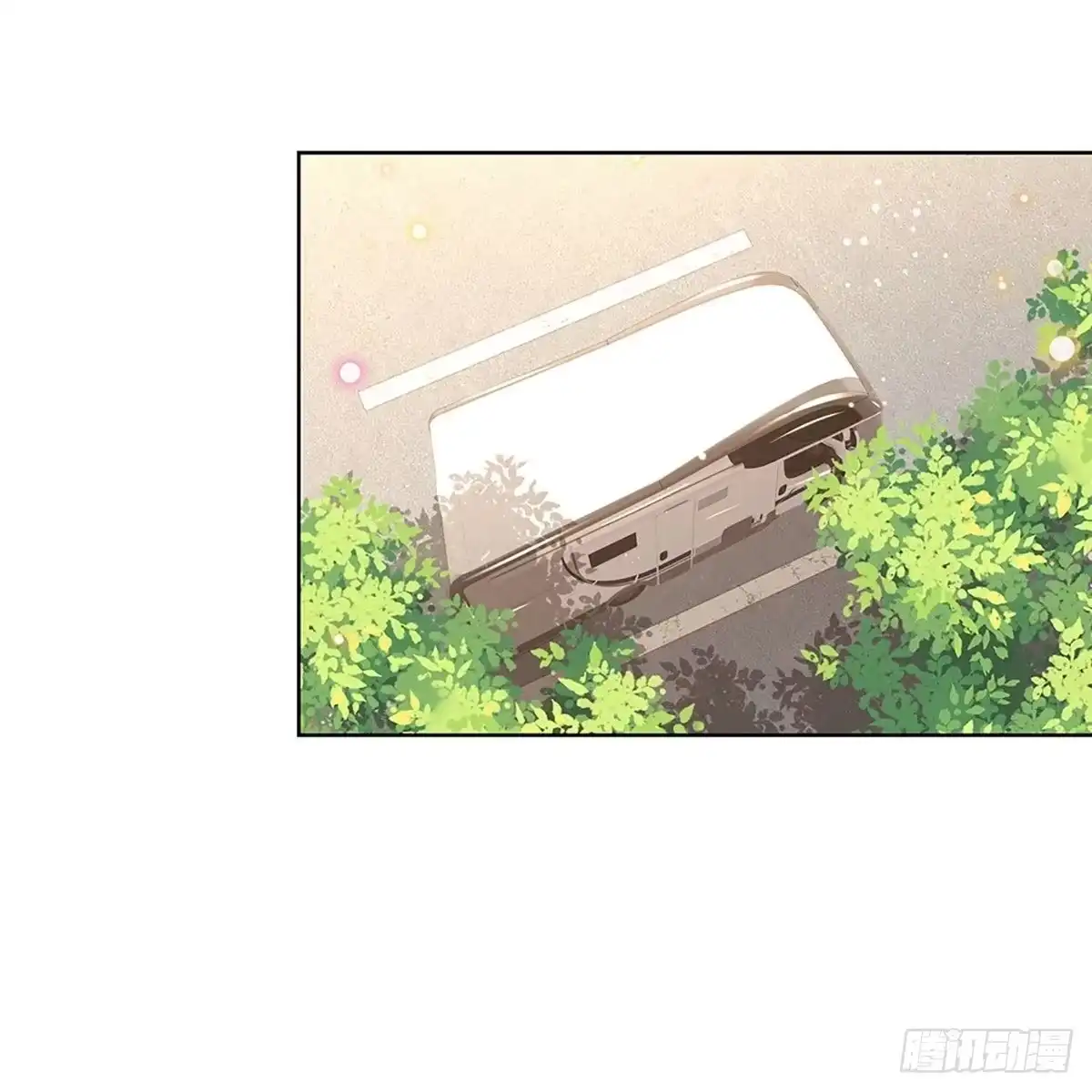《妈咪快跑：爹地追来了》第352话 尘埃落定 第24页