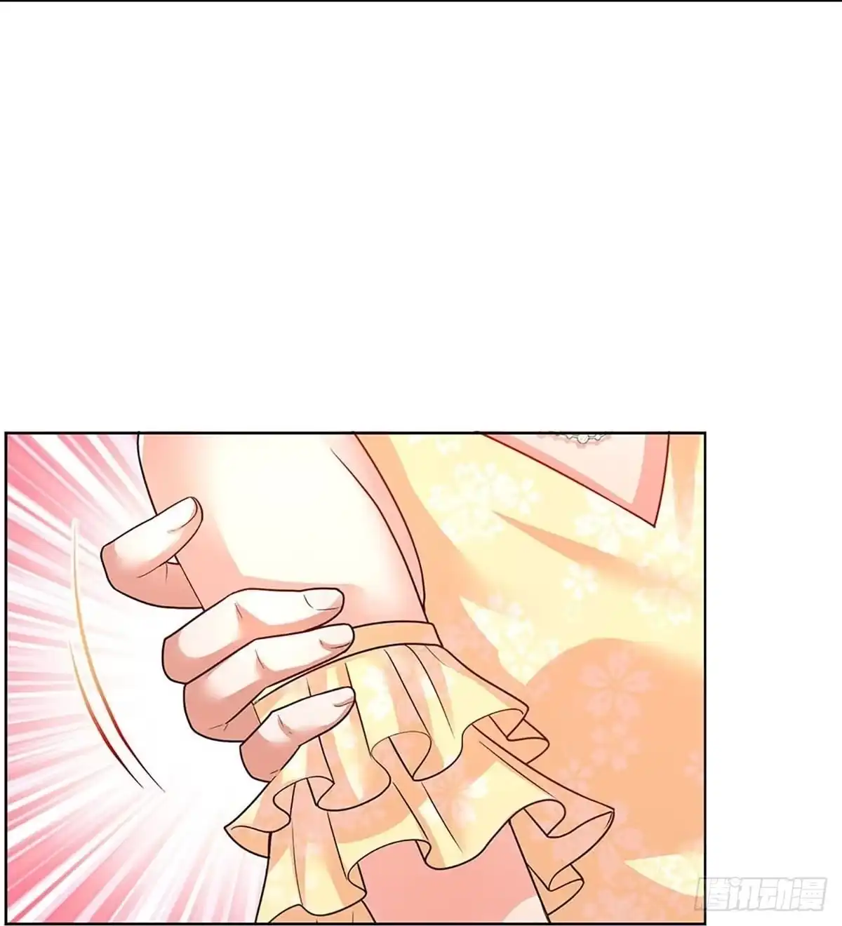 《妈咪快跑：爹地追来了》第370话 偶像塌房事件 第35页