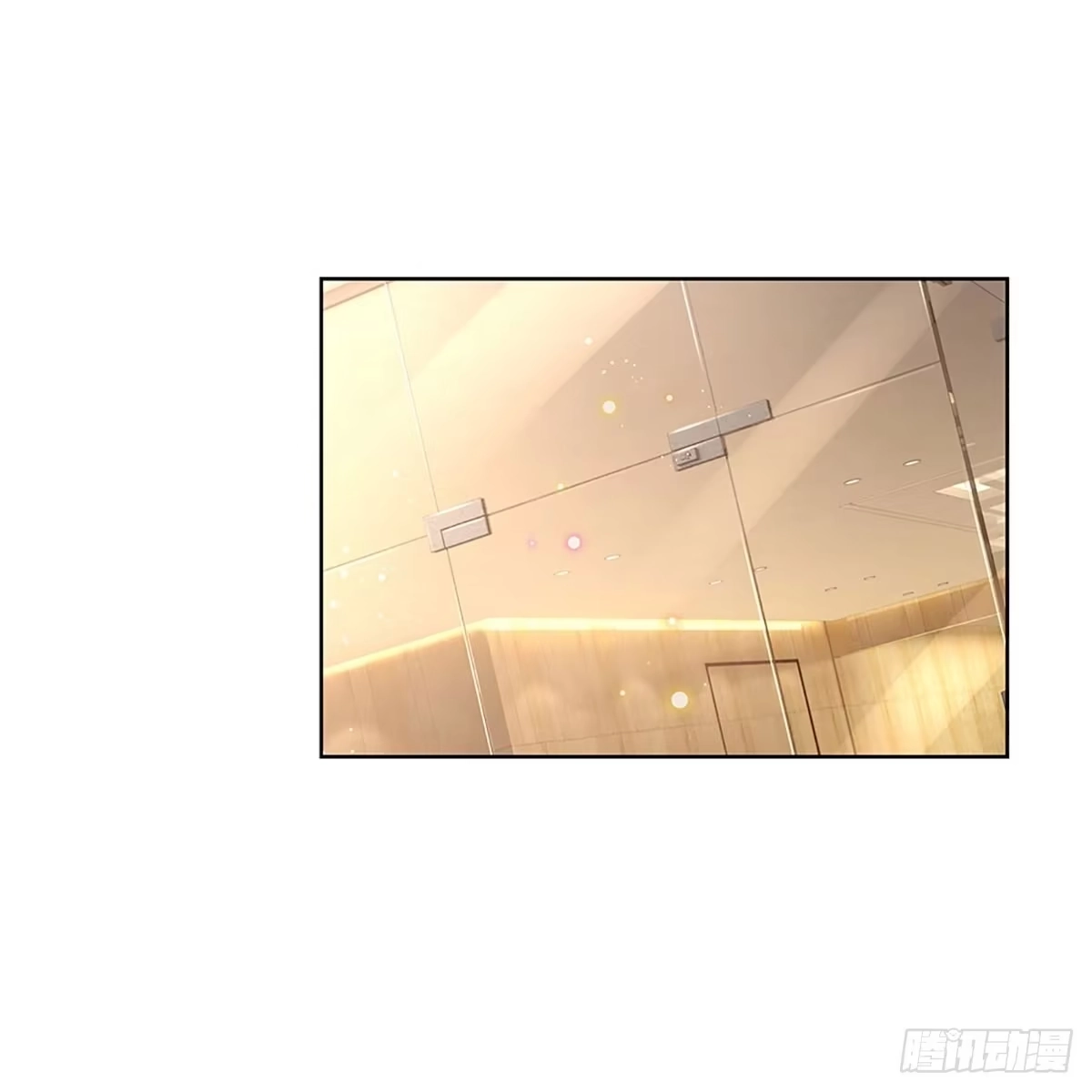 《妈咪快跑：爹地追来了》第373话 孤立无援，只能靠己 第9页