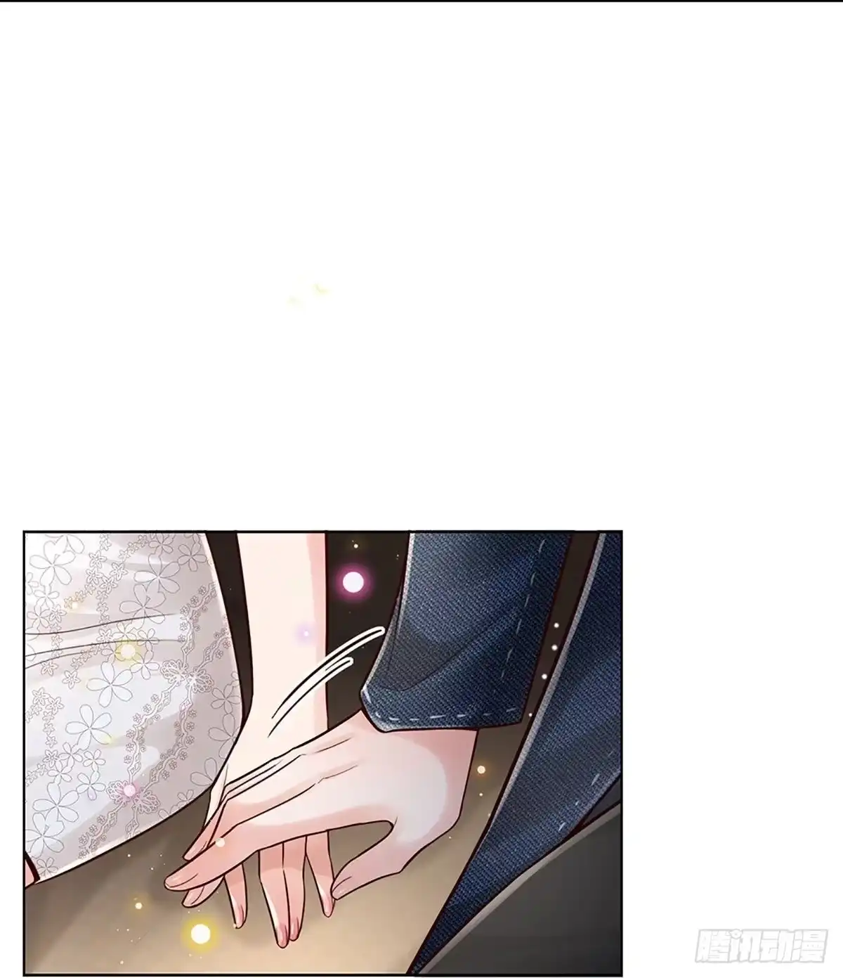 《妈咪快跑：爹地追来了》第378话 半月大作战 第22页