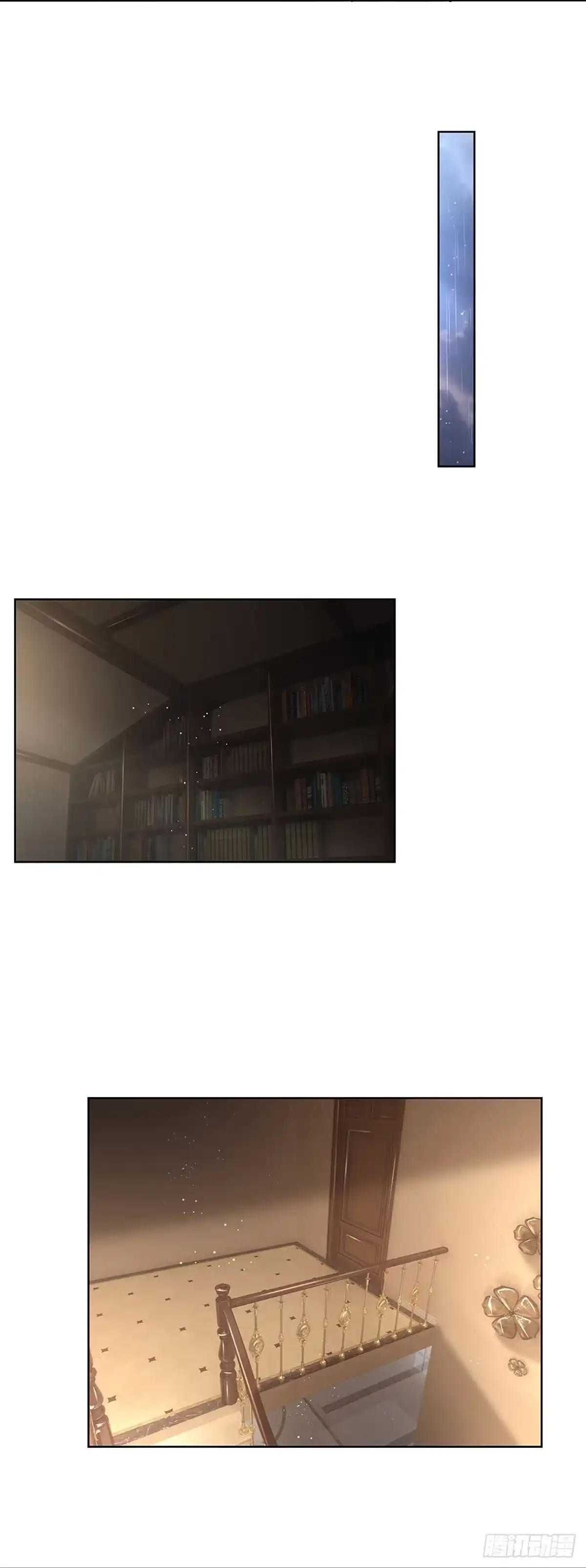 《妈咪快跑：爹地追来了》第382话 我这么厉害 第19页