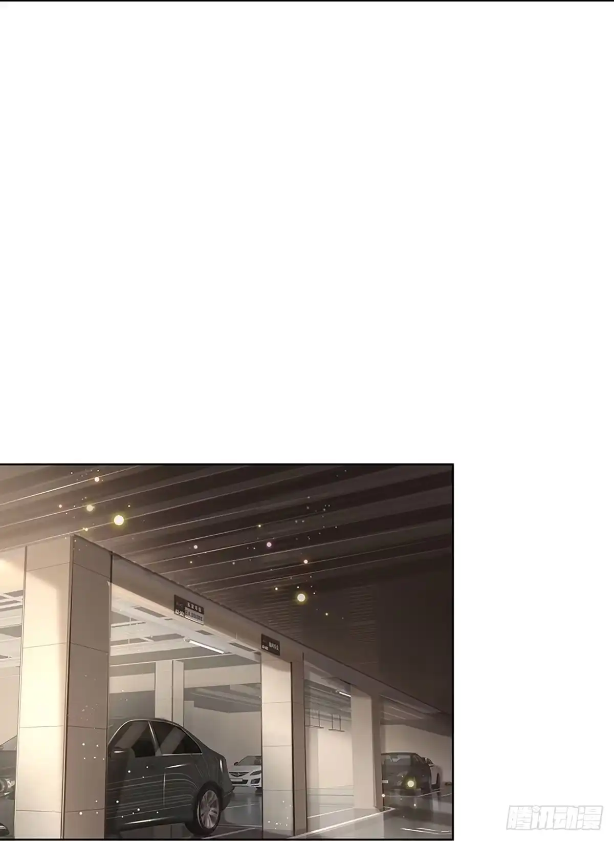 《妈咪快跑：爹地追来了》第384话 “雌雄双煞” 第28页