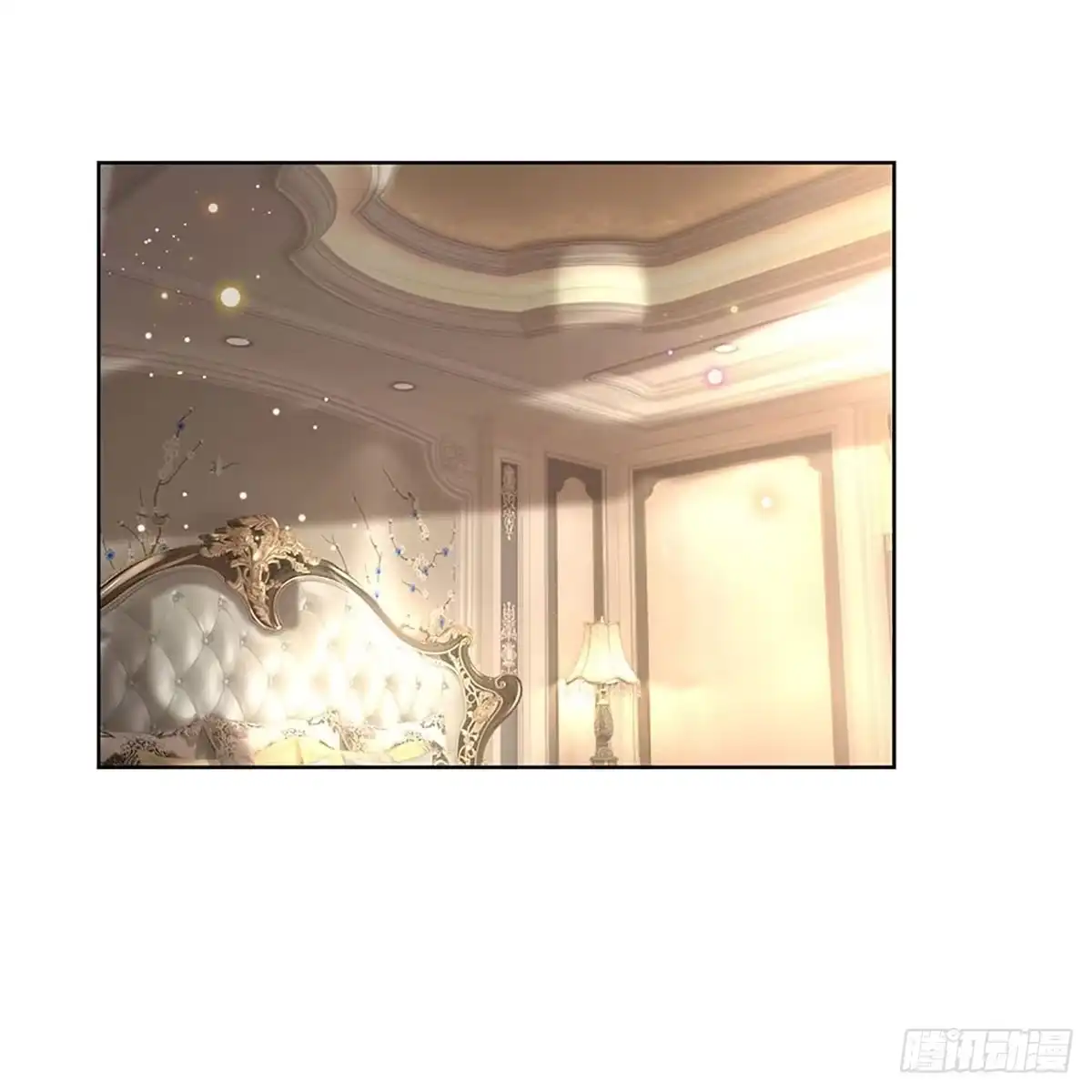 《妈咪快跑：爹地追来了》第386话 我才不是小孩子 第27页