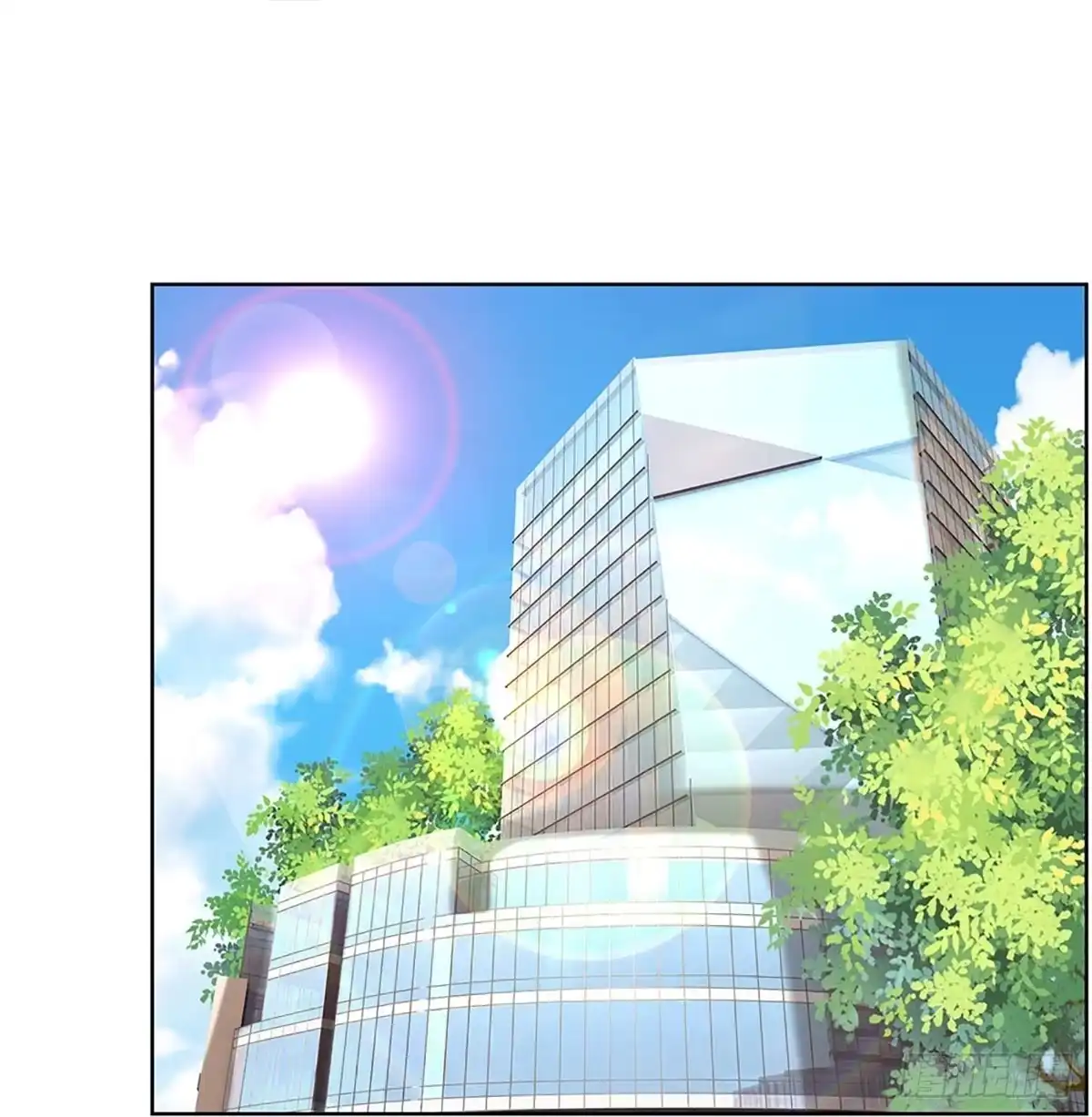 《妈咪快跑：爹地追来了》第400话 官宣，如你所愿 第15页