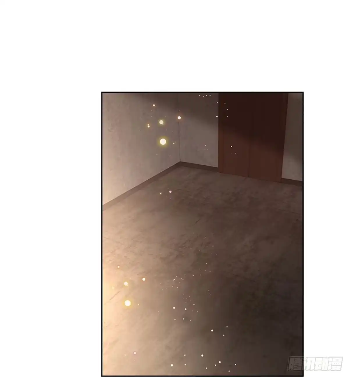 《妈咪快跑：爹地追来了》第400话 官宣，如你所愿 第8页