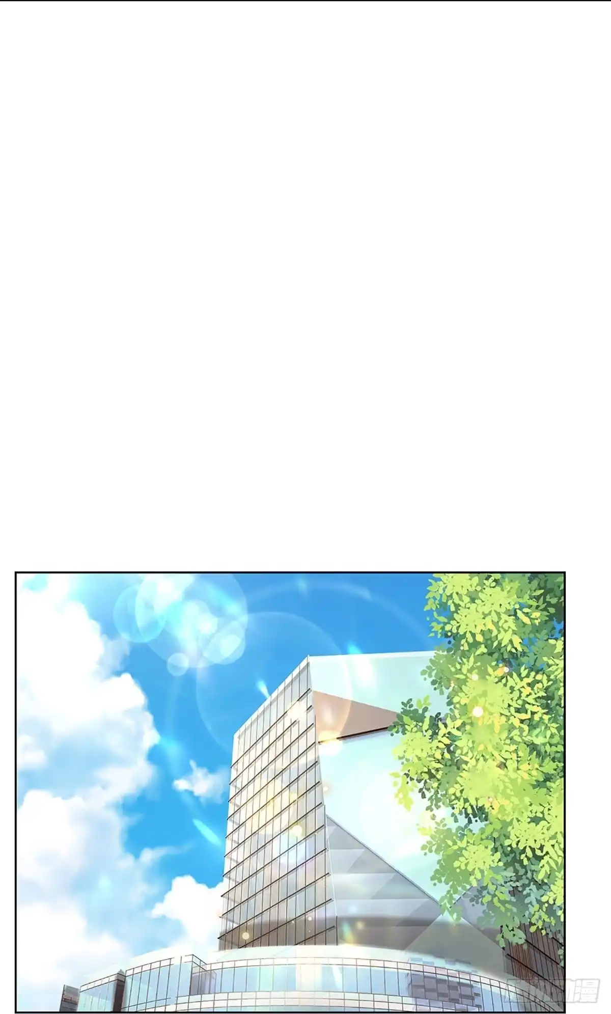 《妈咪快跑：爹地追来了》第408话 有钱能使鬼推磨 第24页