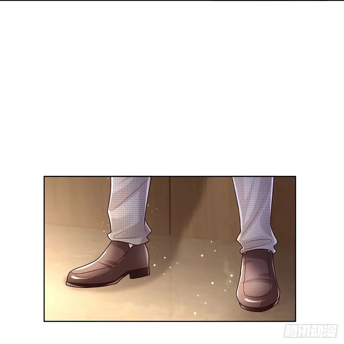 《妈咪快跑：爹地追来了》第409话 笨蛋，快跑！ 第42页
