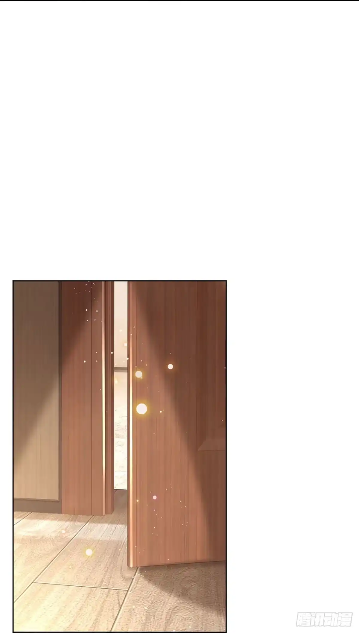 《妈咪快跑：爹地追来了》第410话 人质危机 第15页