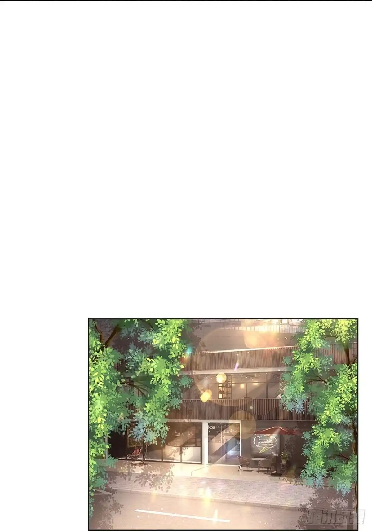 《妈咪快跑：爹地追来了》第414话 神级存在—千令西子 第25页
