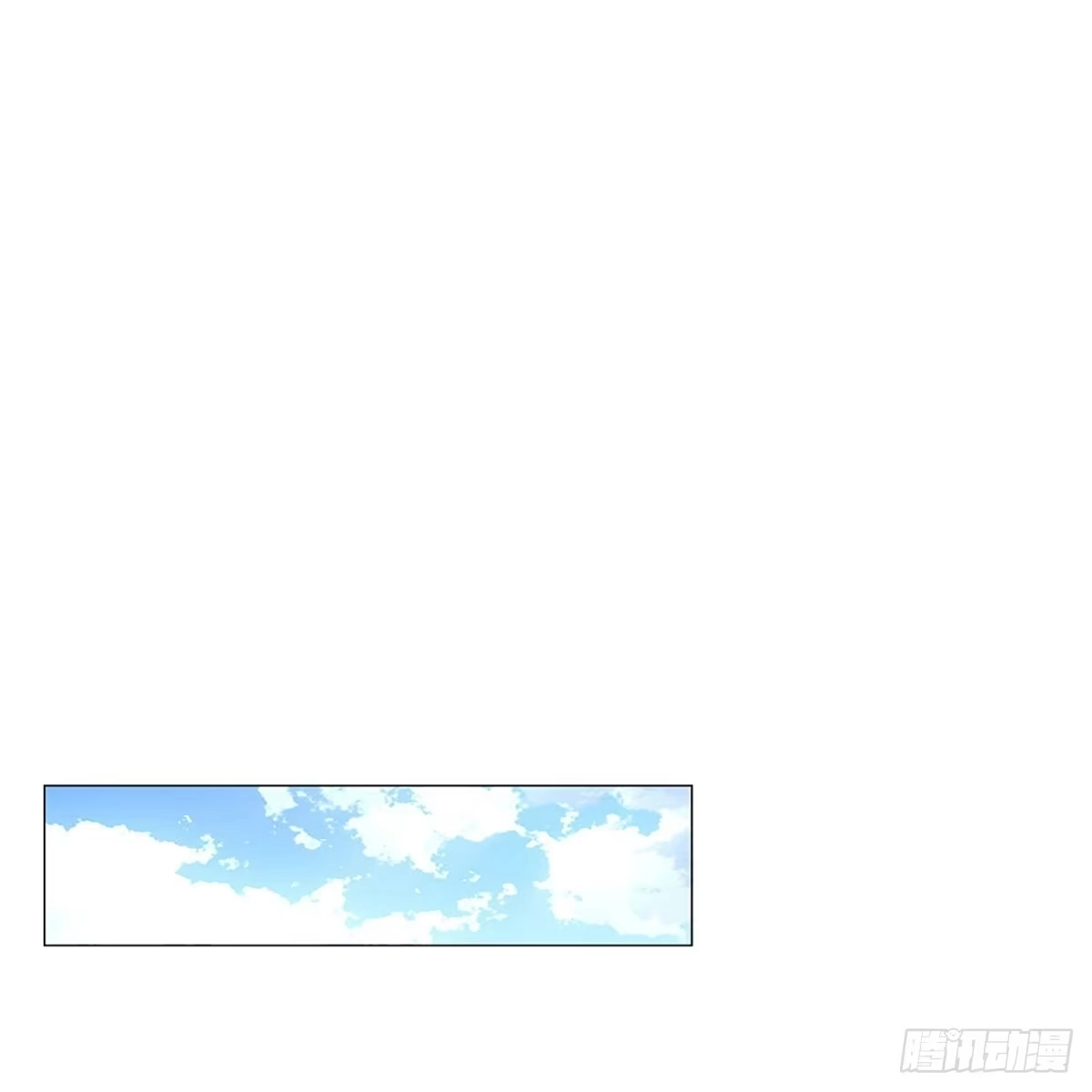 《妈咪快跑：爹地追来了》第433话 突击采访 第19页