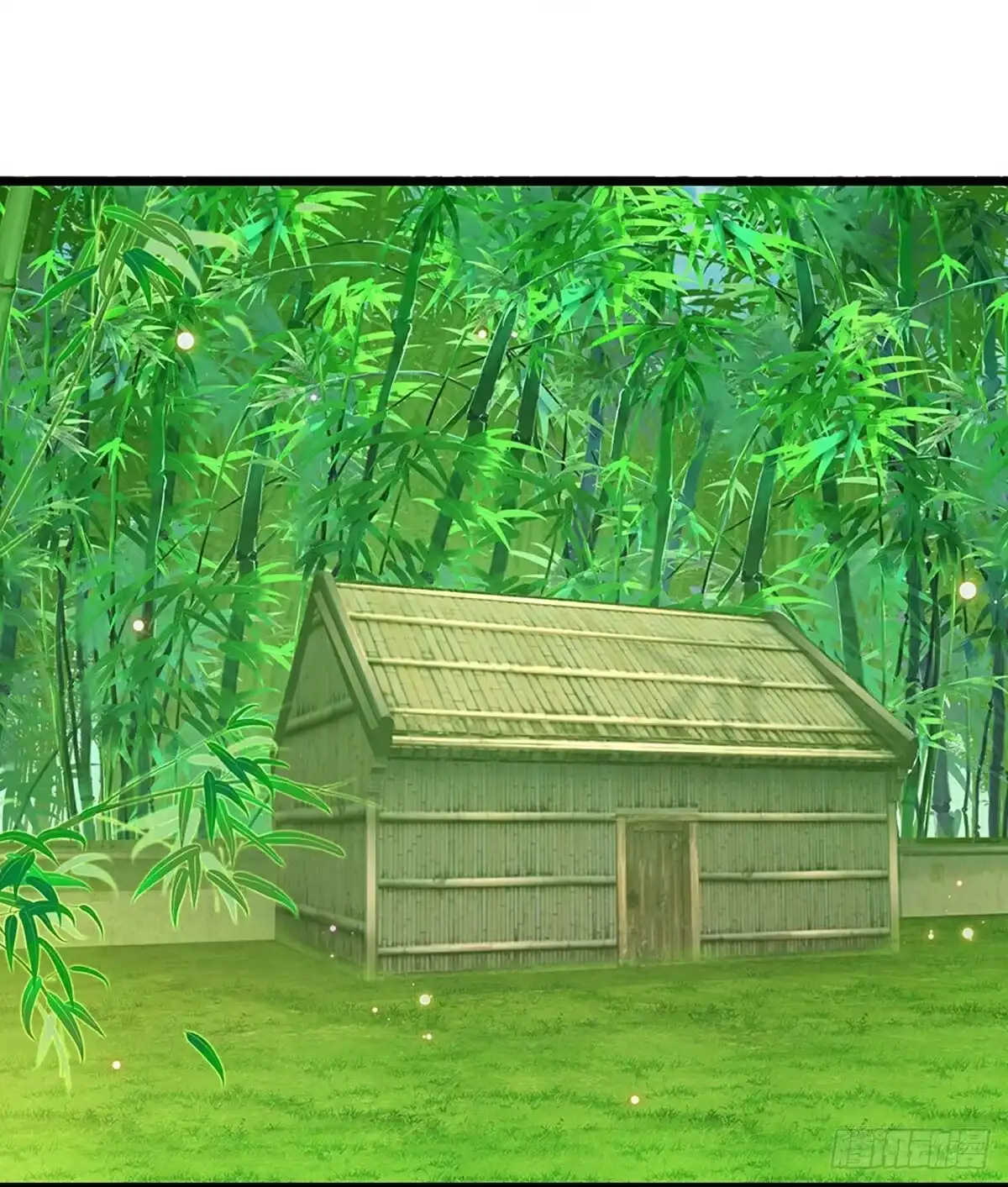 《妈咪快跑：爹地追来了》第448话 节目组的套路 第2页