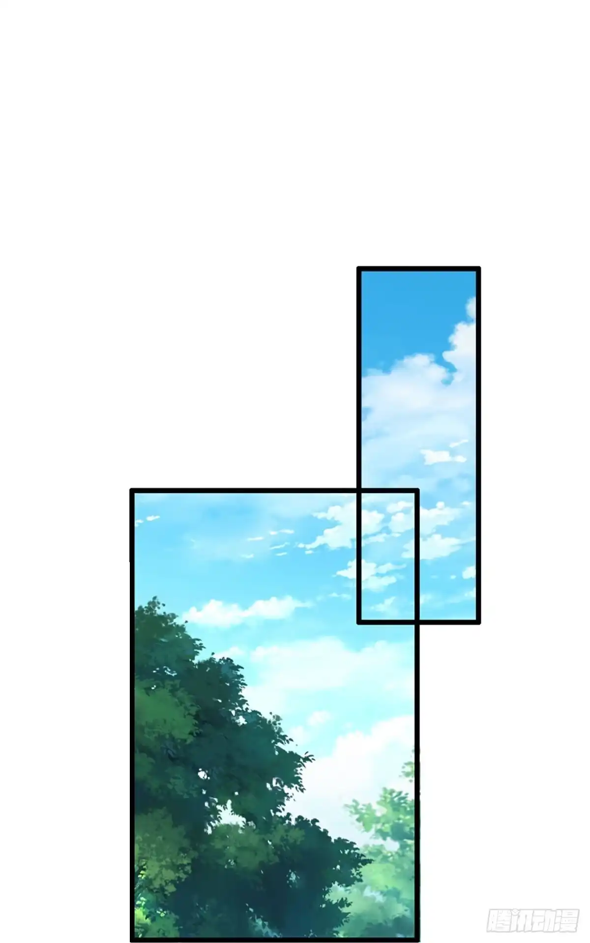 《妈咪快跑：爹地追来了》第448话 节目组的套路 第29页