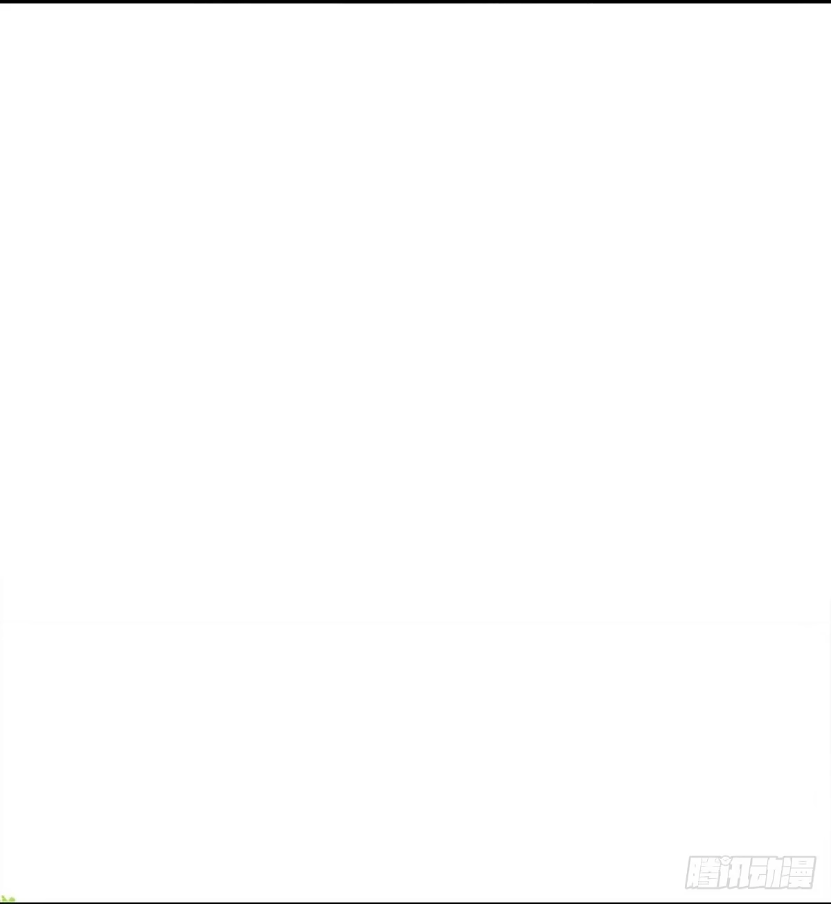 《妈咪快跑：爹地追来了》第455话 六大家庭齐聚 第19页