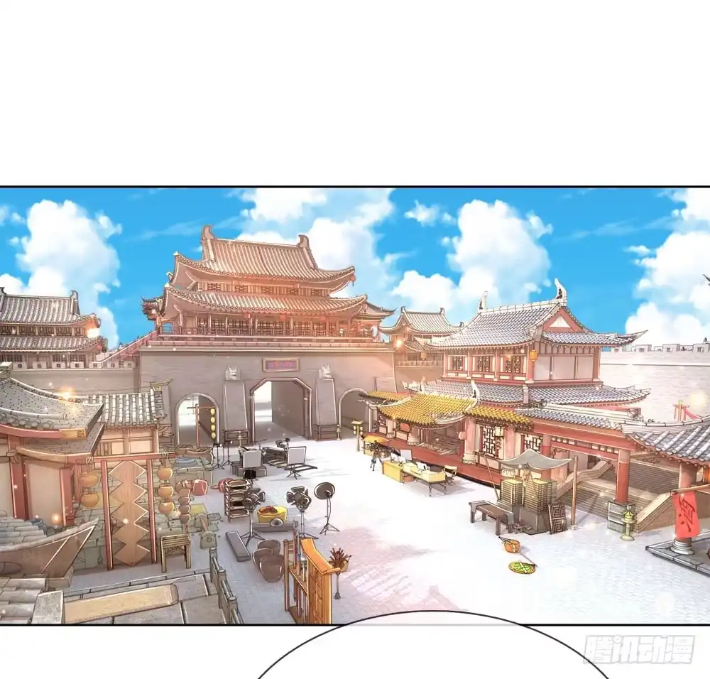 《妈咪快跑：爹地追来了》第88话 女孩子喜欢的惊喜 第9页